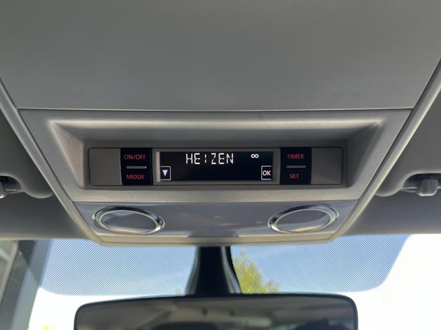 Volkswagen T6 California Beach 4Motion 