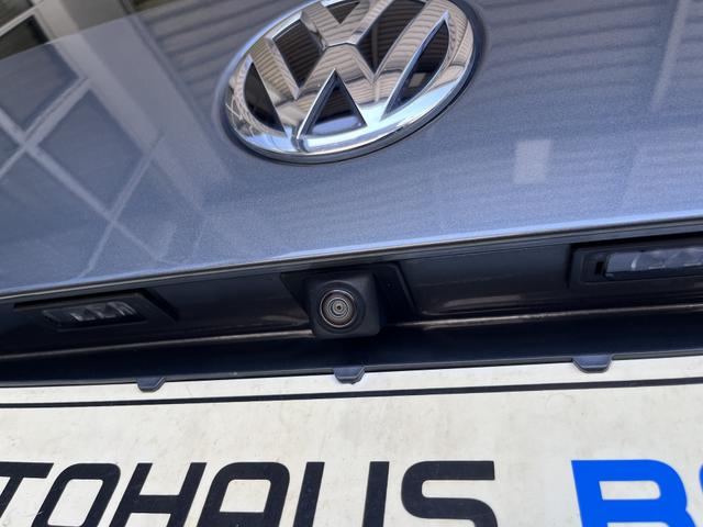 Volkswagen T6 California Beach 4Motion 