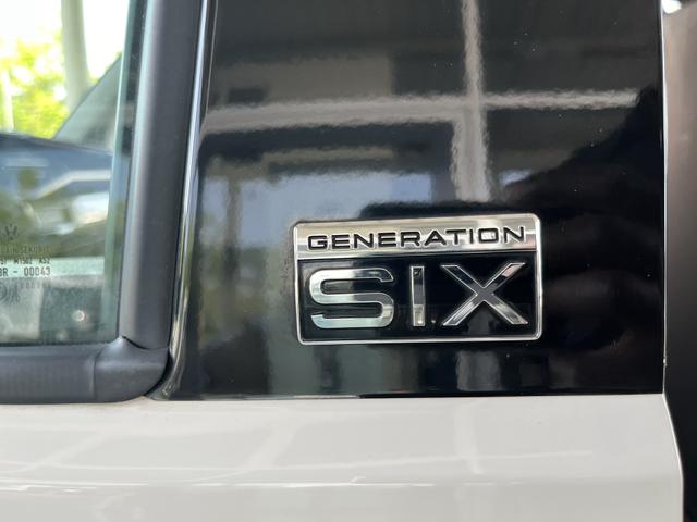 Volkswagen T6.1 Multivan Generation Six FWD 