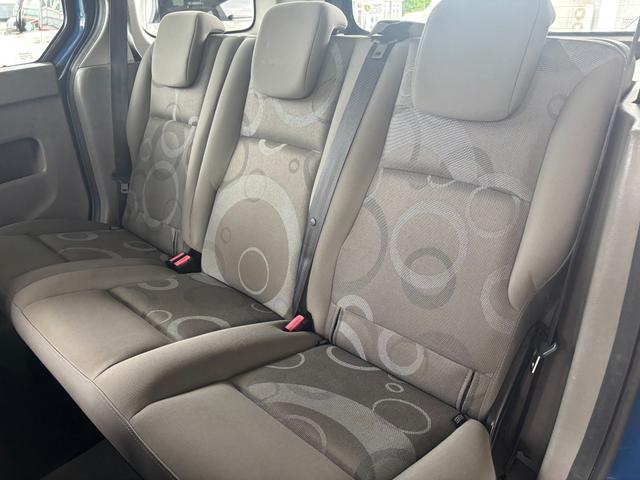 Renault Kangoo Expression 