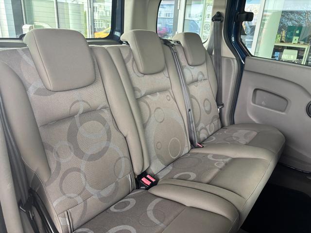 Renault Kangoo Expression 