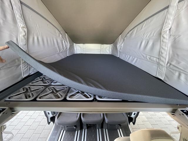 Volkswagen California Beach Camper 