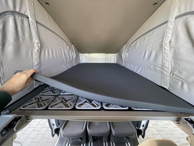 Volkswagen California Beach Camper 
