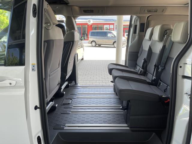 Volkswagen California Beach Camper 