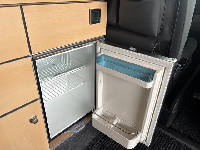 Volkswagen T6 Transporter Kasten 