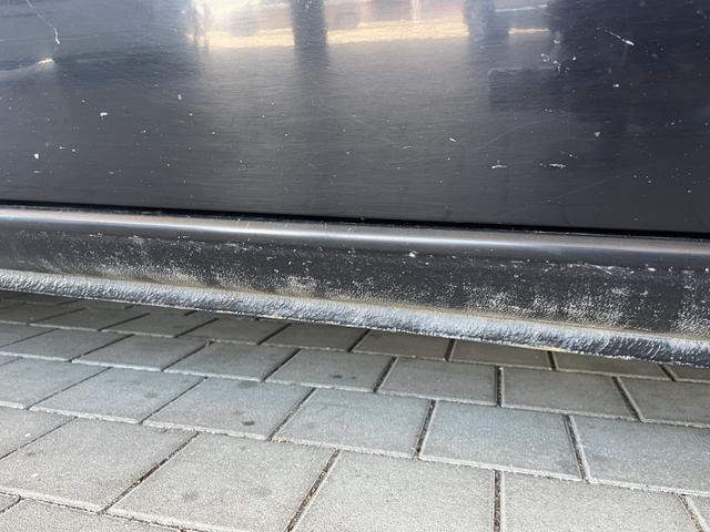 Mercedes-Benz Viano 3.0 CDI lang (639.713) 