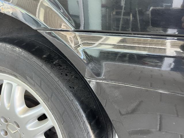 Mercedes-Benz Viano 3.0 CDI lang (639.713) 