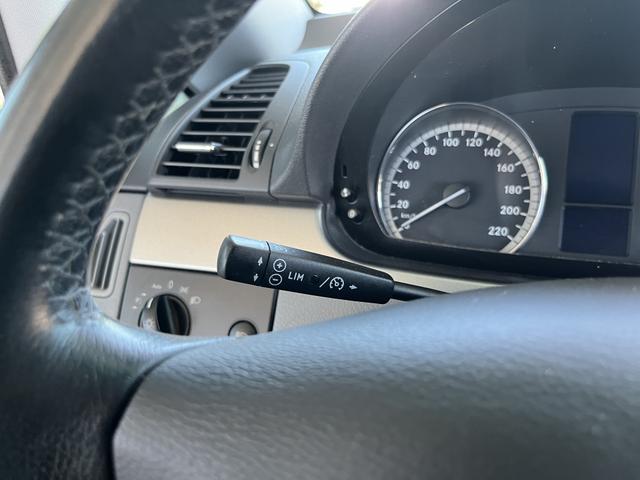 Mercedes-Benz Viano 3.0 CDI lang (639.713) 