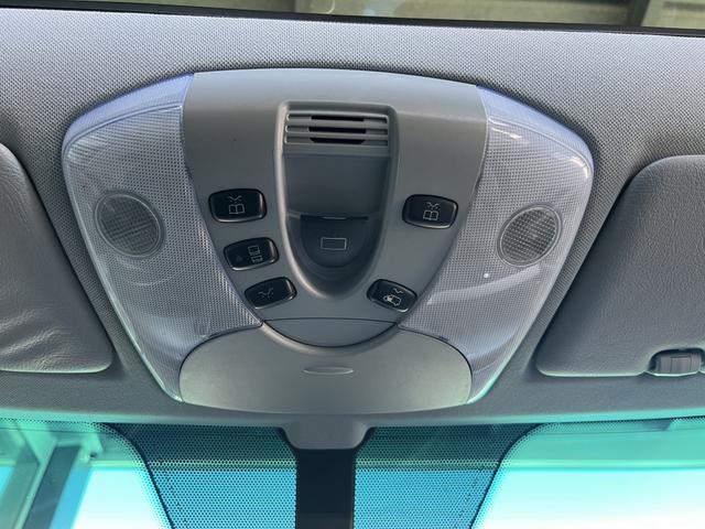 Mercedes-Benz Viano 3.0 CDI lang (639.713) 