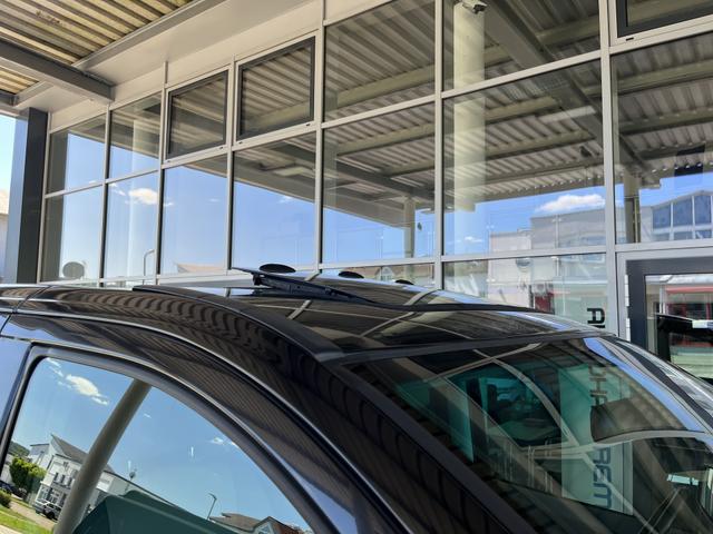 Mercedes-Benz Viano 3.0 CDI lang (639.713) 