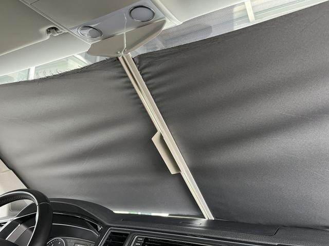 Volkswagen T6 California Ocean 
