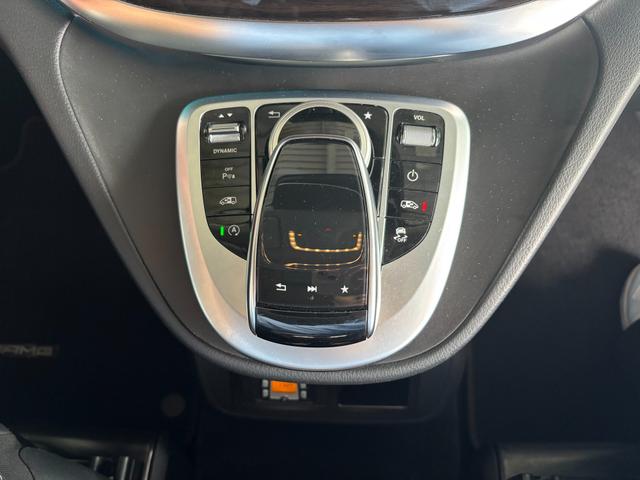 Mercedes-Benz V-Klasse V 220/250/300 d 4MATIC lang (447.813) 300 