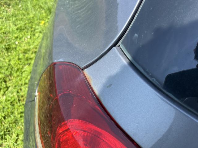 Volkswagen Golf Highline VI 1.4 TSI 