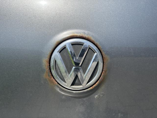 Volkswagen Golf Highline VI 1.4 TSI 