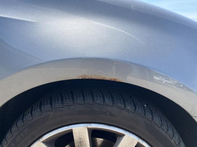 Volkswagen Golf Highline VI 1.4 TSI 