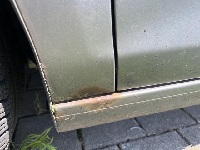 Volkswagen Golf Highline VI 1.4 TSI 