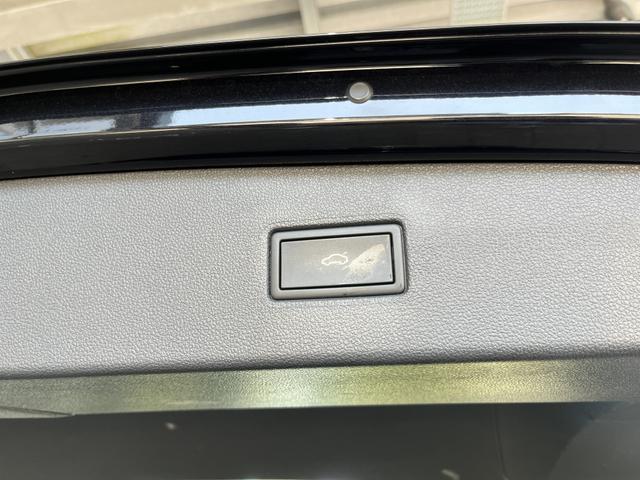 Volkswagen Tiguan Allspace Comfortline 