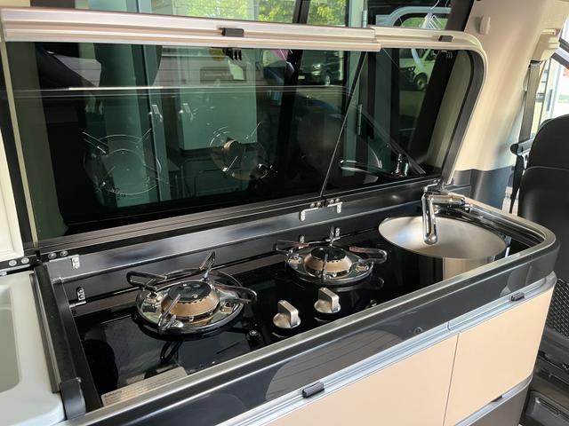 Mercedes-Benz V-Klasse V 300 d lang 