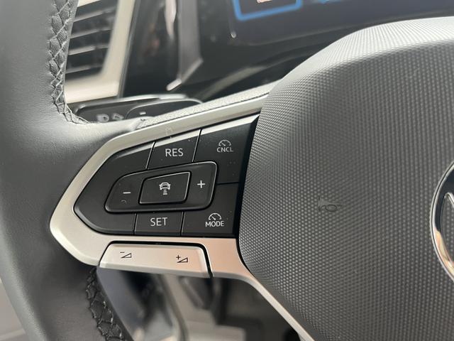 Volkswagen California Beach Tour 