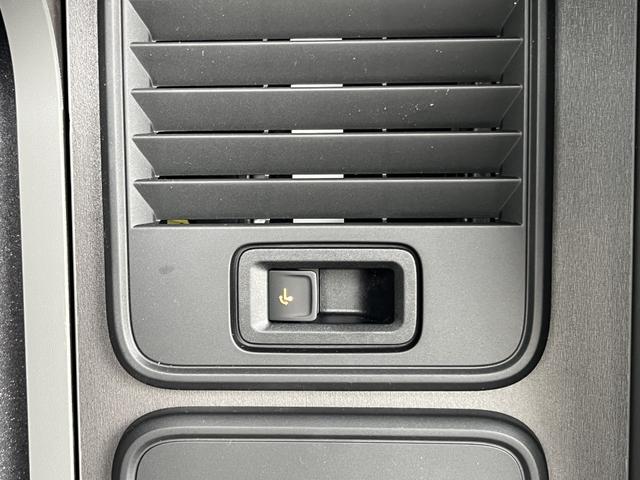 Volkswagen California Beach Tour 