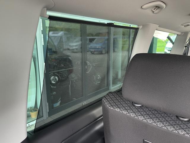 Volkswagen T6.1 Multivan Family FWD 