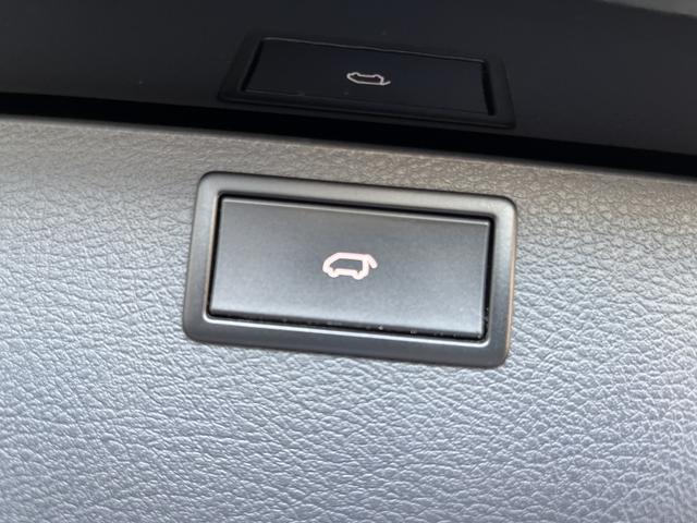 Volkswagen T6 Multivan Generation Six 4Motion 