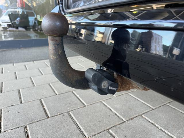 Volkswagen T6 Multivan Generation Six 4Motion 