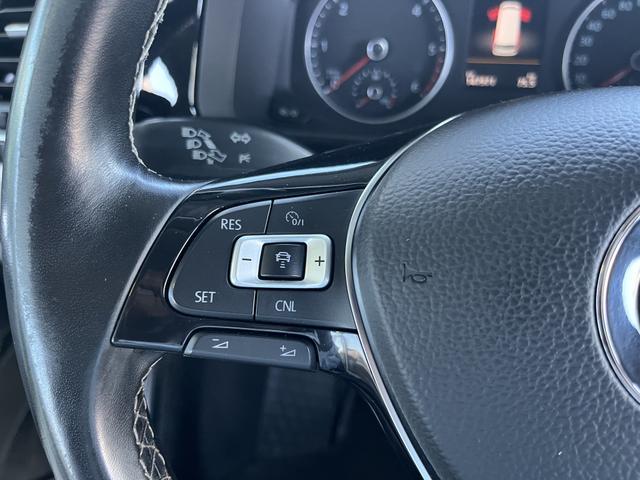 Volkswagen T6 Multivan Generation Six 4Motion 