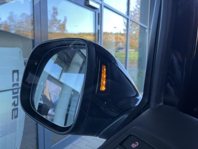 Volkswagen T6 Multivan Generation Six 4Motion 