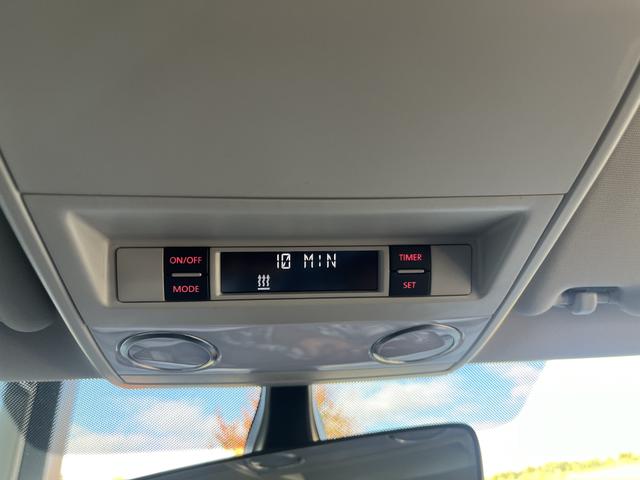 Volkswagen T6 Multivan Generation Six 4Motion 