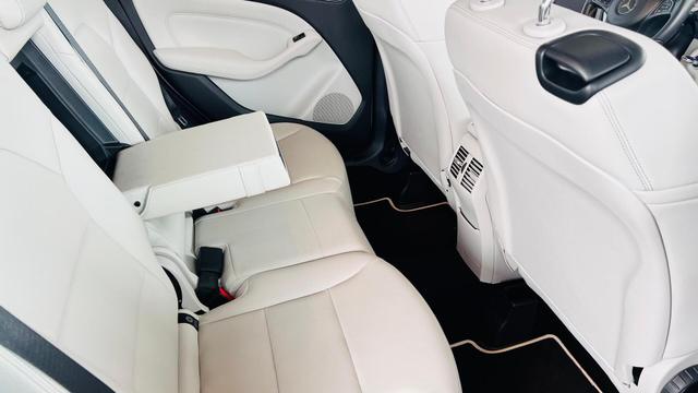 Mercedes-Benz B-Klasse B 250 4Matic (246.246) Urban 