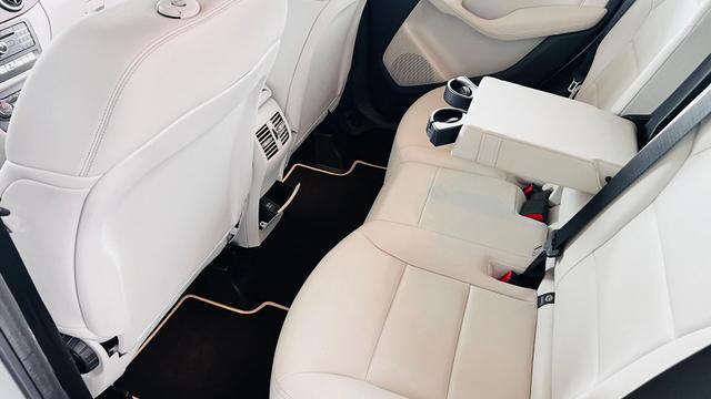 Mercedes-Benz B-Klasse B 250 4Matic (246.246) Urban 