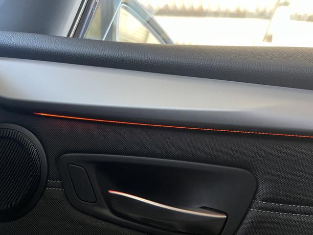 BMW 2er Active Tourer 218 i Advantage 