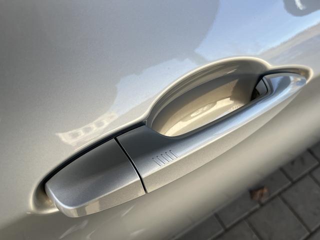 BMW 2er Active Tourer 218 i Advantage 