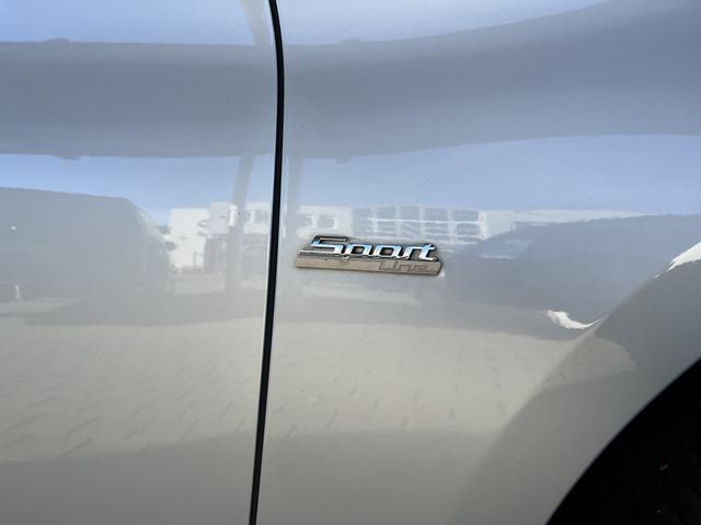 BMW 2er Active Tourer 218 i Advantage 