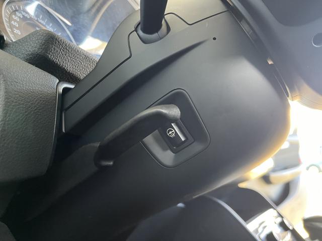 BMW 2er Active Tourer 218 i Advantage 