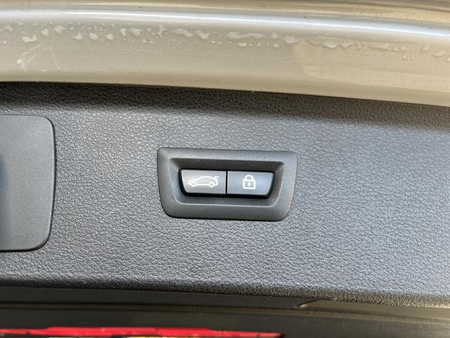 BMW 2er Active Tourer 218 i Advantage 