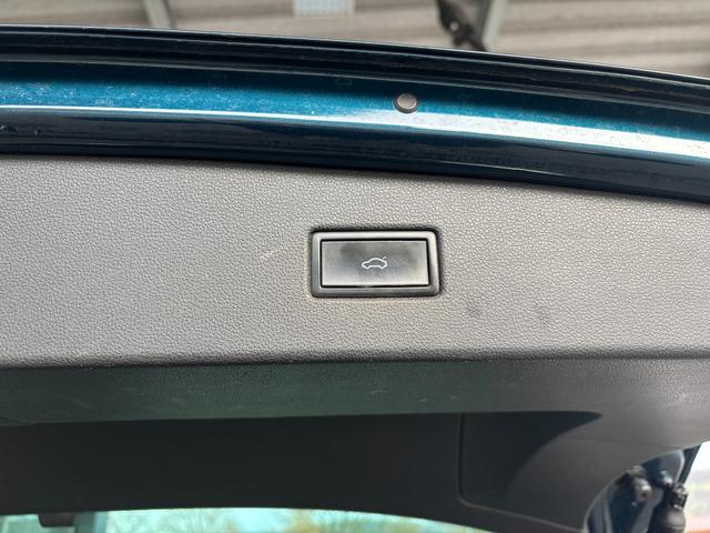 Volkswagen Tiguan Elegance 4Motion 