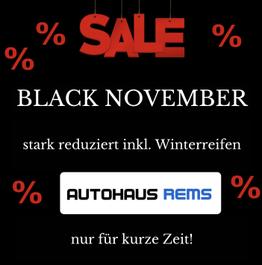 Autohaus Rems