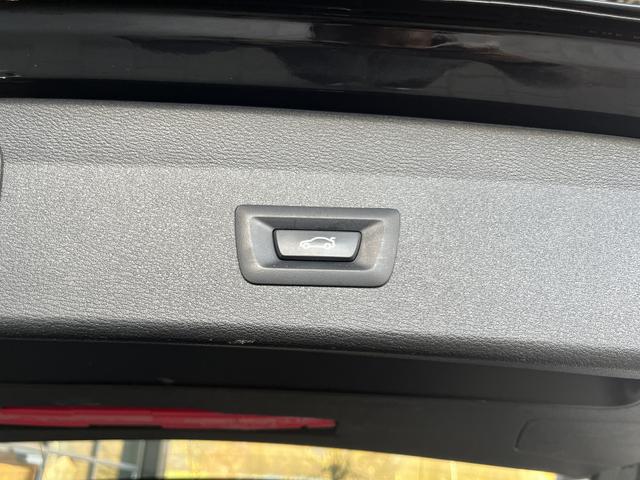 BMW X1 xDrive 18 d Advantage 