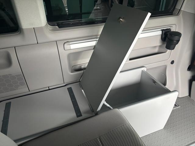 Volkswagen California Beach Edition 4Motion 