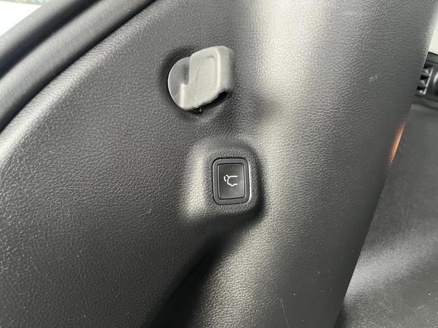 Jeep Compass Limited 4WD 