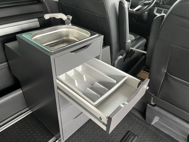 Volkswagen California 6.1 Beach Camper Edition 4Motion 