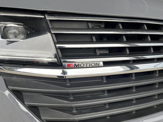 Volkswagen California 6.1 Beach Camper Edition 4Motion 