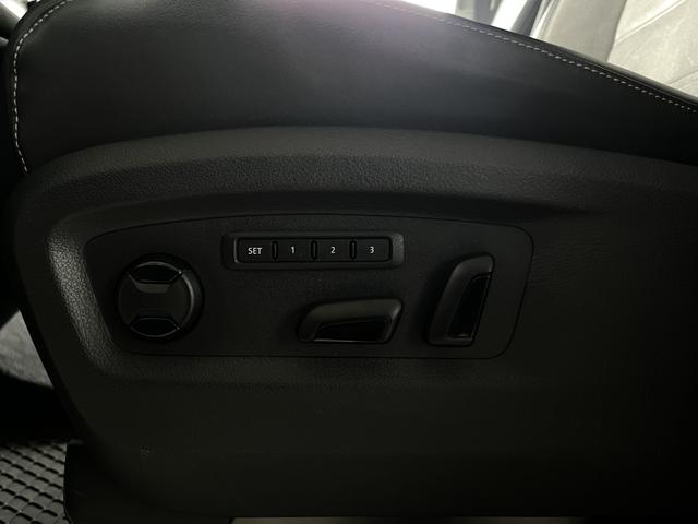 Volkswagen California 6.1 Beach Camper Edition 4Motion 