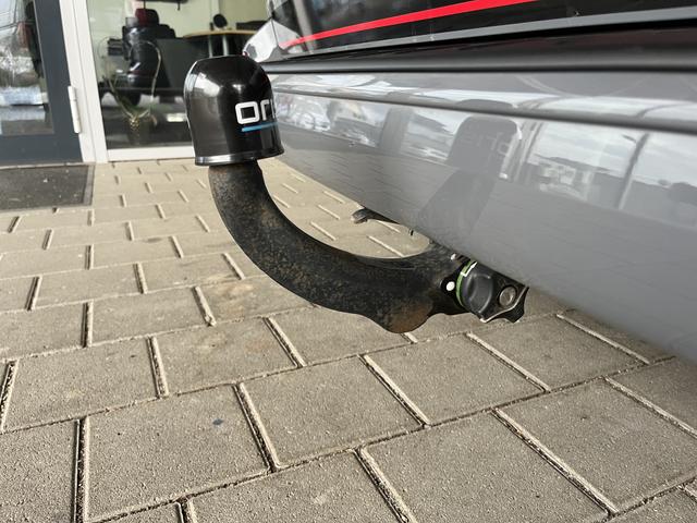 Volkswagen California 6.1 Beach Camper Edition 4Motion 