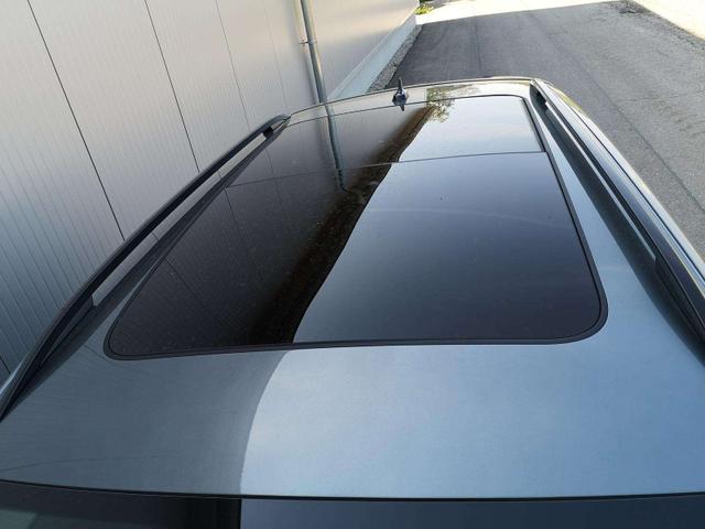 Skoda Karoq Sportline 2.0TDI DSG 4x4 AHK Matrix Pano Sound 