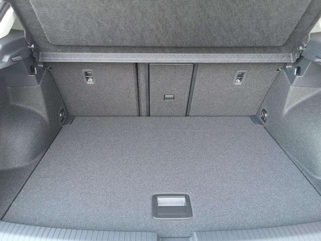 Volkswagen T-Roc LIFE 1.5 TSI DSG GV5 PDC Kamera ACC LED Sunset 