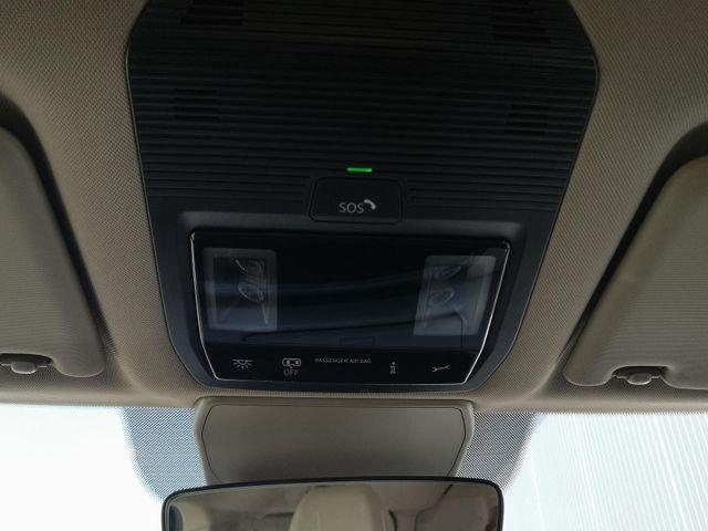 Volkswagen T7 California Coast 2.0 TDI DSG 110 kW (150 P 