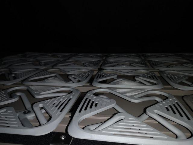 Volkswagen T7 California Coast 2.0 TDI DSG 110 kW (150 P 